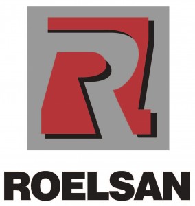 logo_roelsan