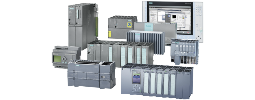 Siemens_plc